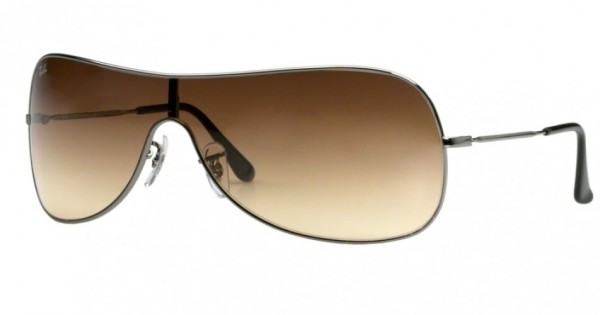 Ray ban 2024 3211 small